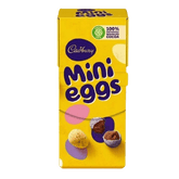 169018973aa6a7d83e4eee9f1a00cd9f